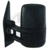 OPEL 4500400 Outside Mirror